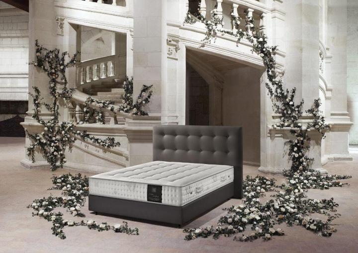 Pose de porte Verneuil-sur-Avre