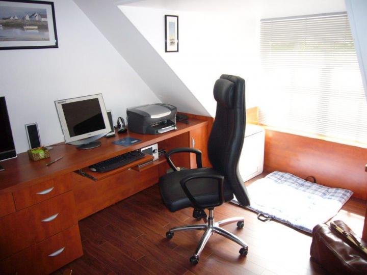 Aménagement intérieur Verneuil-sur-Avre