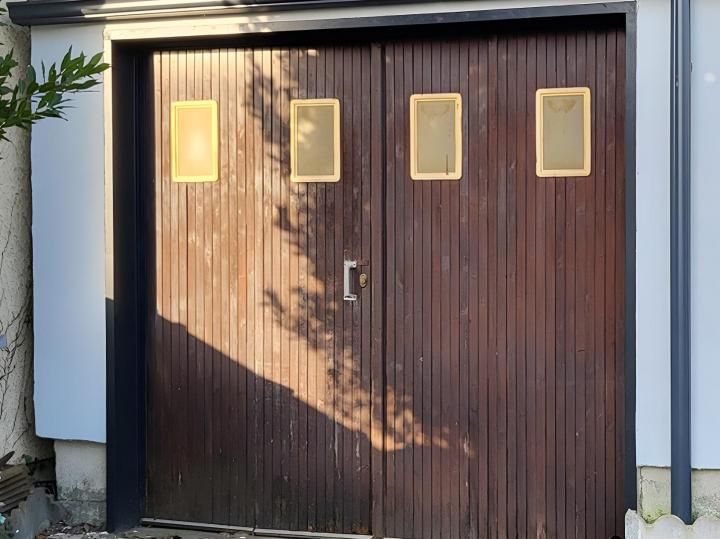 Revêtements de sols Verneuil-sur-Avre