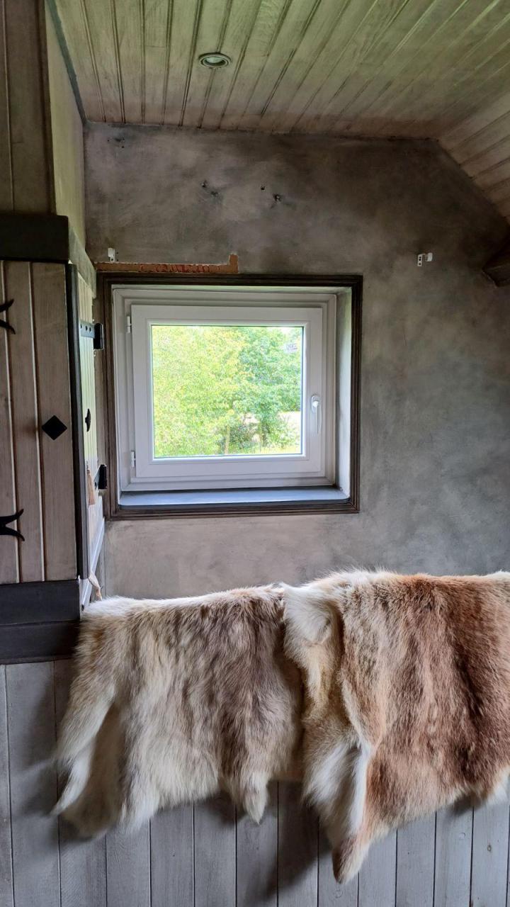 Travaux de menuiserie Verneuil-sur-Avre