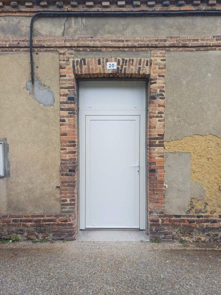 IMG 20260610 080200