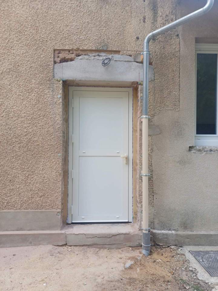 IMG 20260610 080202