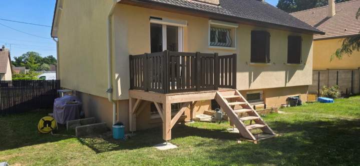 IMG 20260618 114958
