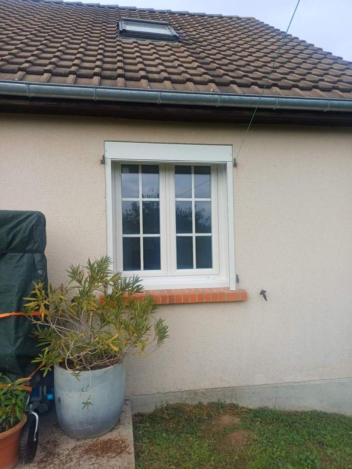 IMG 20261022 184054