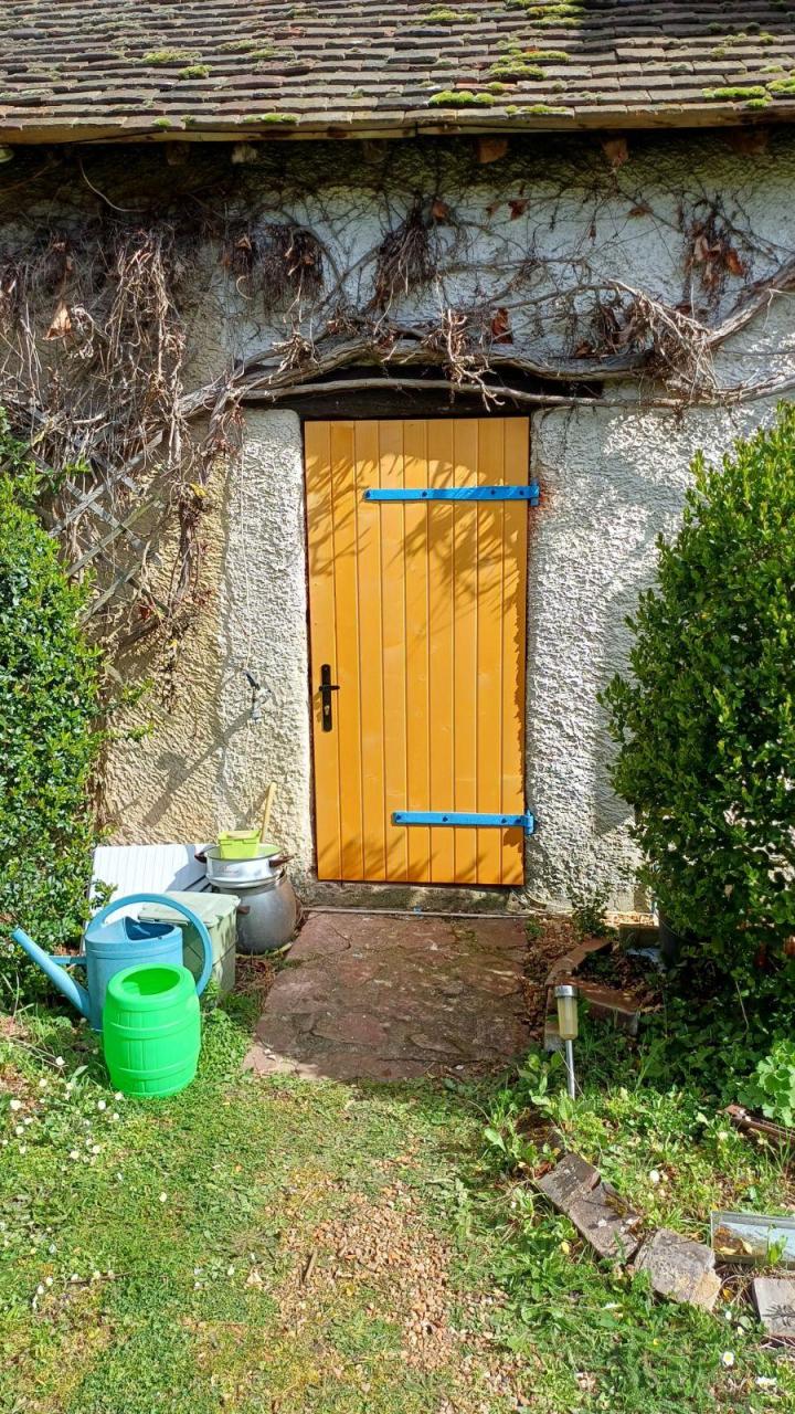 Menuiserie Verneuil-sur-Avre